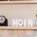 Moewenstr 5 Whg 8 *