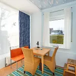 Moewenstr 5 Whg 8 * Grömitz