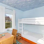Moewenstr 5 Whg 8 Grömitz