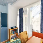 Moewenstr 5 Whg 8 Grömitz