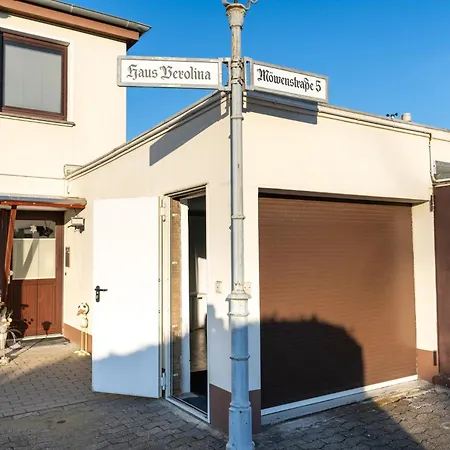 Moewenstr 5 Whg 8
