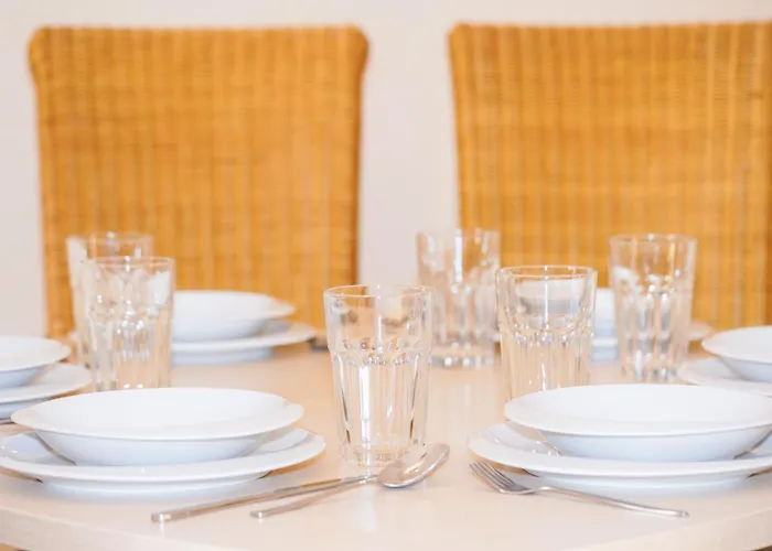 Moewenstr 5 Whg 8 Grömitz